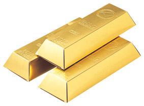 【総付景品フェア対象!】ゴールドバーティッシュ30W 【1点あたり@88円(税別)】 【総付景品フェア対象!】ゴールドバーティッシュ30W 【1点あたり@88円(税別)】