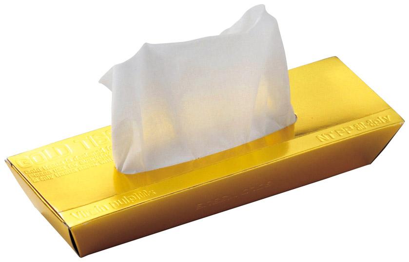 【総付景品フェア対象!】ゴールドバーティッシュ30W 【1点あたり@88円(税別)】 【総付景品フェア対象!】ゴールドバーティッシュ30W 【1点あたり@88円(税別)】