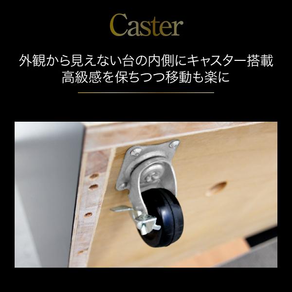 RPプレミアムウッドスタンド　A1Hタテ