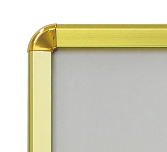 パカットパネル® ゴールド　B1