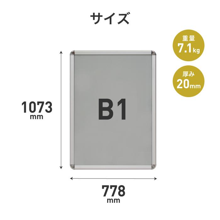 パカットパネル® レッド　B1