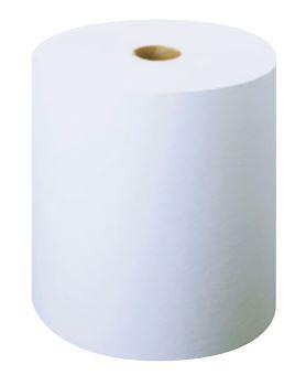 クリーンボスブラック非接触ロールタオルディスペンサー クリーンボスブラック非接触ロールタオルディスペンサー