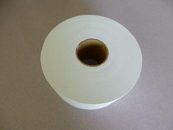 A&W ジャンボロール(JRT)スリーセブン・エコ10ロール 国内生産品 A&W ジャンボロール(JRT)スリーセブン・エコ10ロール 国内生産品