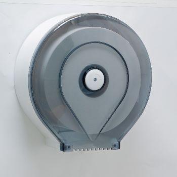 A&W ジャンボロール(JRT)スリーセブン・エコ10ロール 国内生産品 A&W ジャンボロール(JRT)スリーセブン・エコ10ロール 国内生産品