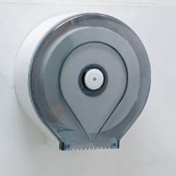 ジャンボトイレットロール 777m専用容器 ジャンボトイレットロール 777m専用容器