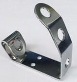 ハット・トリック 3方向フラッグキャッチ