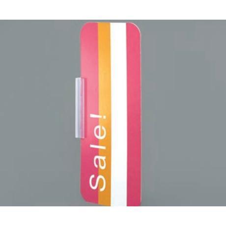 パーフェクトキャッチ　SGペーパースタンド　1個90円～