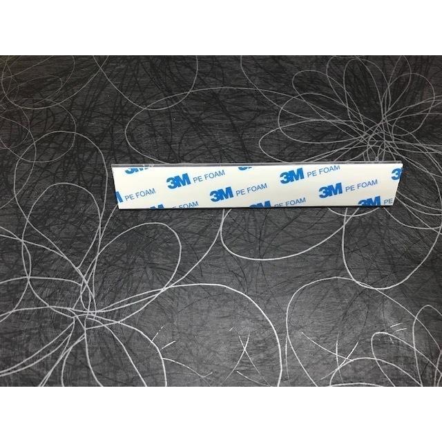 パーフェクトキャッチ　SGペーパースタンド　1個90円～