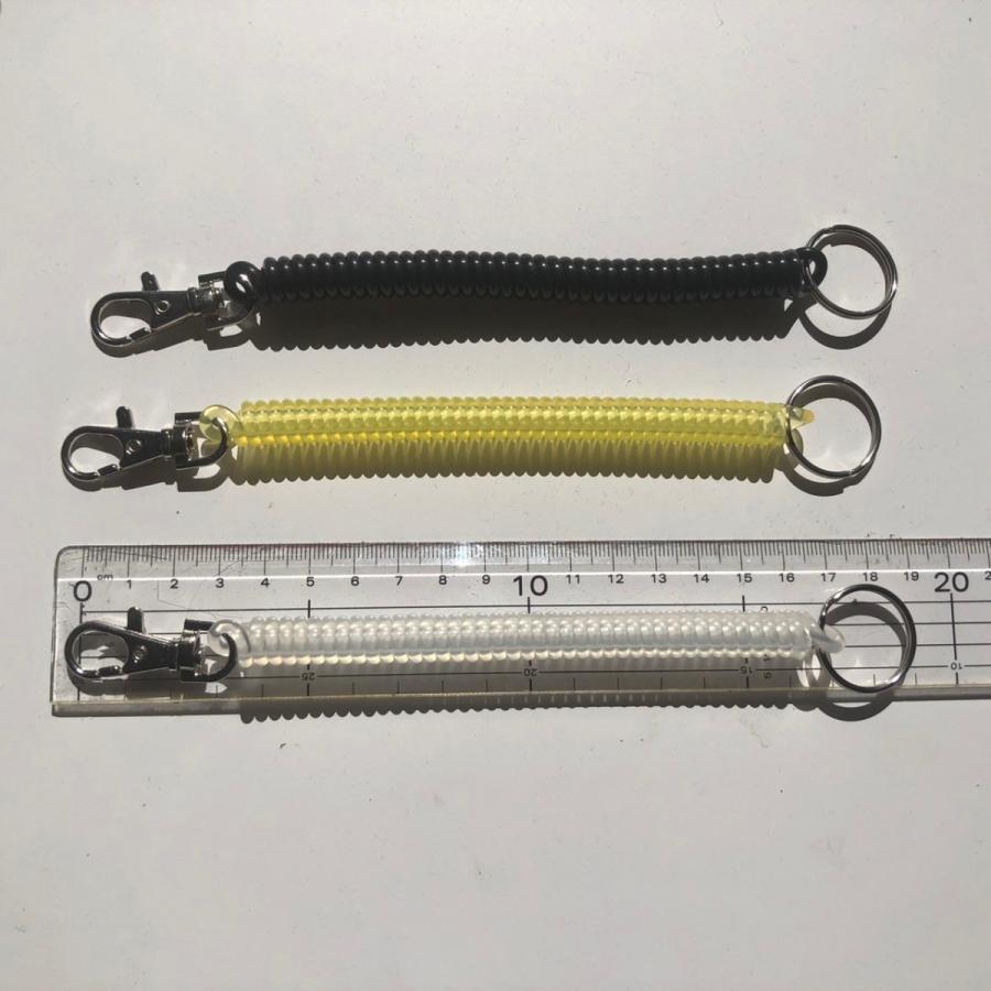 コイルホルダー（太）