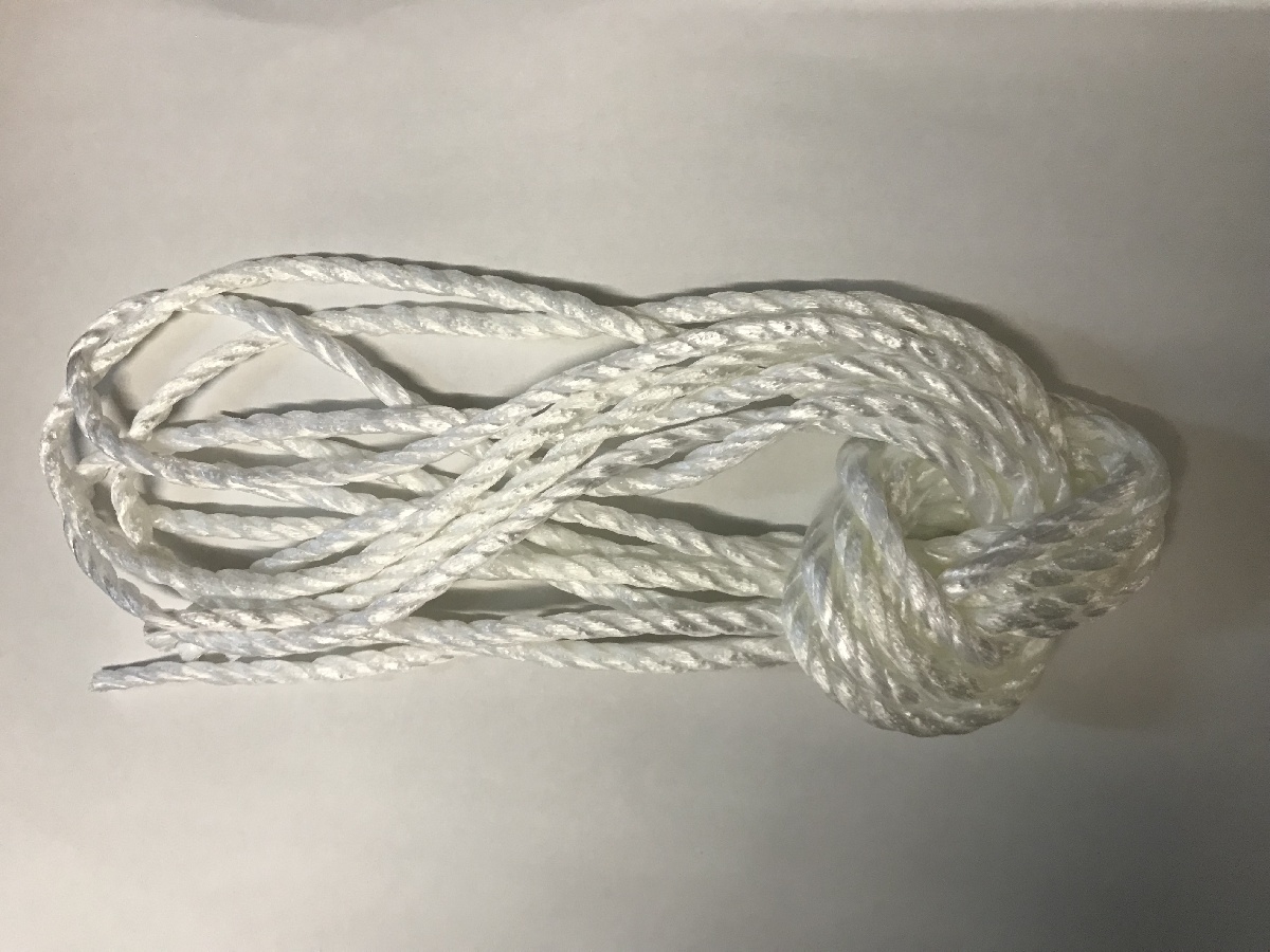 横幕　新台登場