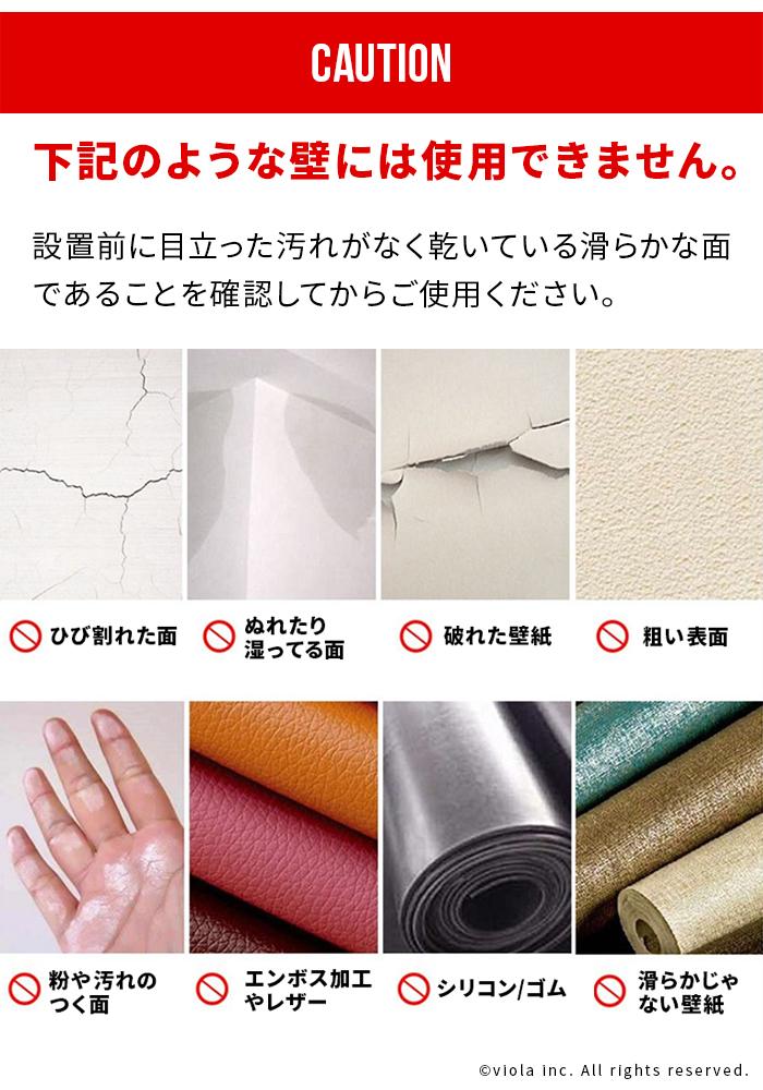 ウッド調ポスターフレーム【A5タテ】