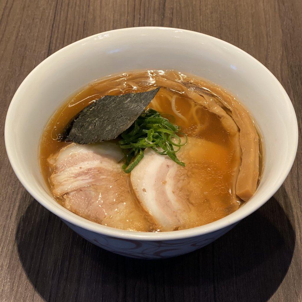 横浜支那そばや 3食 ロット数=20入【1点あたり@935円(税別)】 横浜支那そばや 3食 ロット数=20入【1点あたり@935円(税別)】