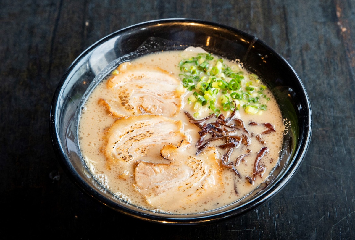 石田一龍 3食 ロット数=20入【1点あたり@935円(税別)】 石田一龍 3食 ロット数=20入【1点あたり@935円(税別)】