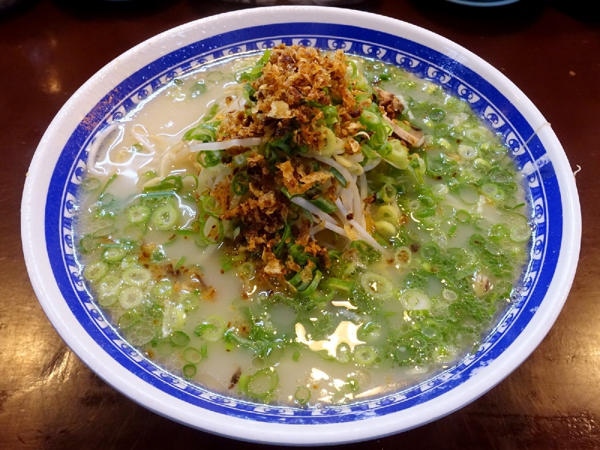 鹿児島ラーメンくろいわ 4食 ロット数=20入【1点あたり@935円(税別)】 鹿児島ラーメンくろいわ 4食 ロット数=20入【1点あたり@935円(税別)】