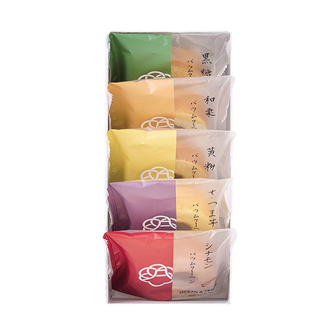 極バームセット ロット数=30入【1点あたり@800円(税別)】 極バームセット ロット数=30入【1点あたり@800円(税別)】