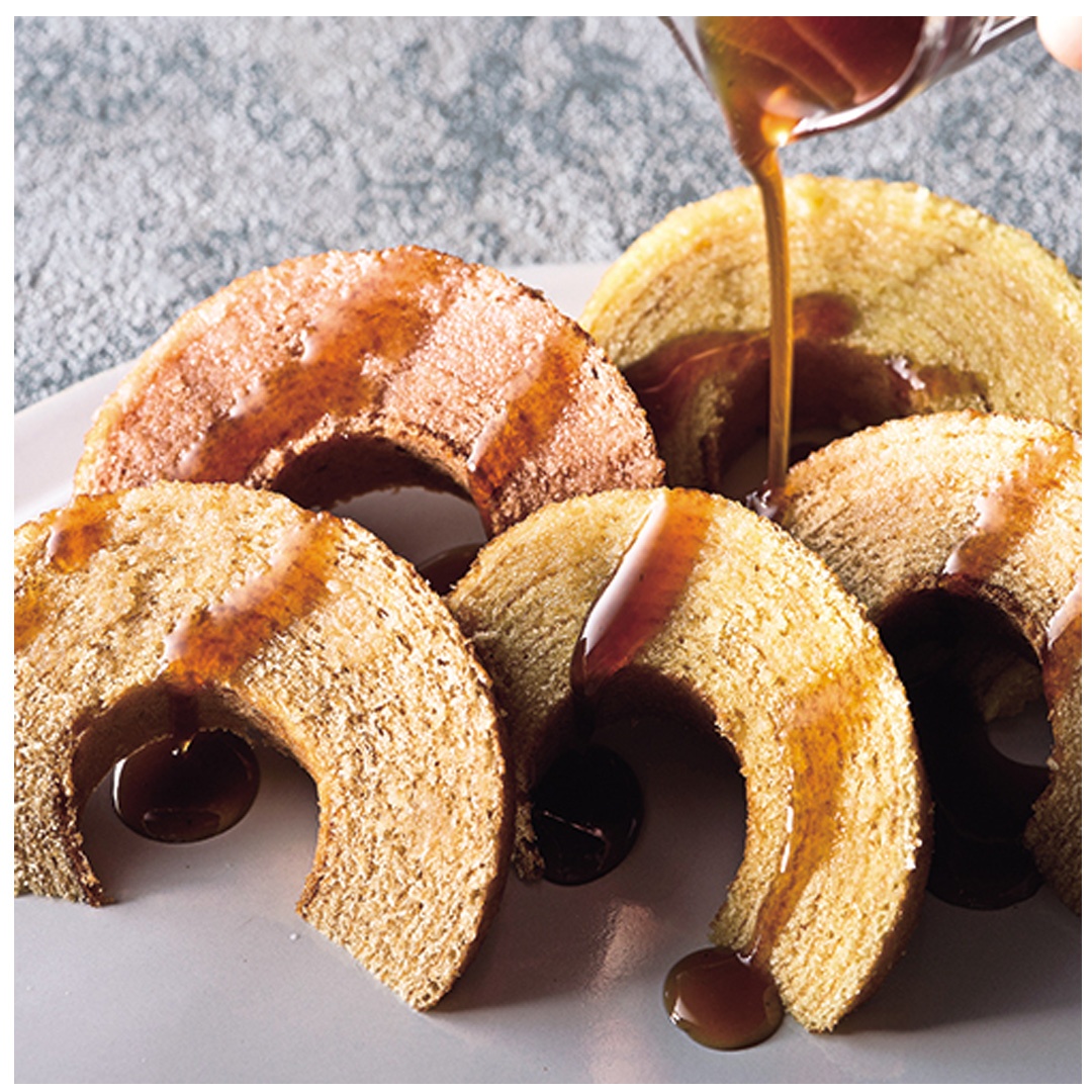 極バームセット ロット数=30入【1点あたり@800円(税別)】 極バームセット ロット数=30入【1点あたり@800円(税別)】