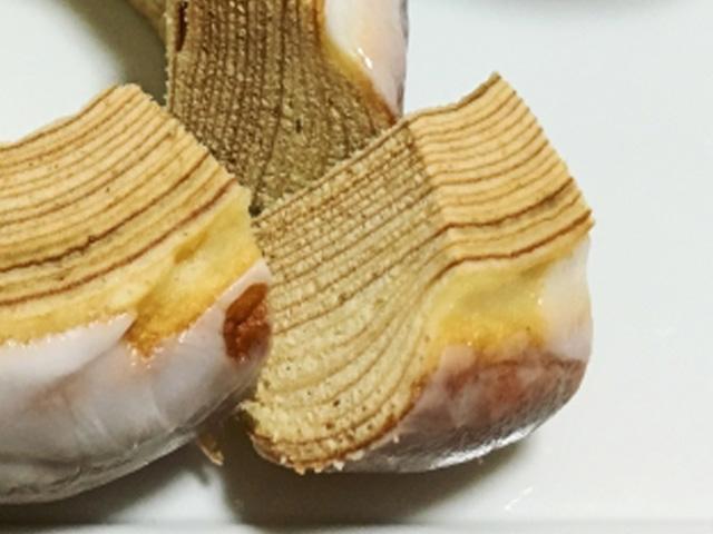 シュガーリングバーム ロット数=27入【1点あたり@800円(税別)】 シュガーリングバーム ロット数=27入【1点あたり@800円(税別)】