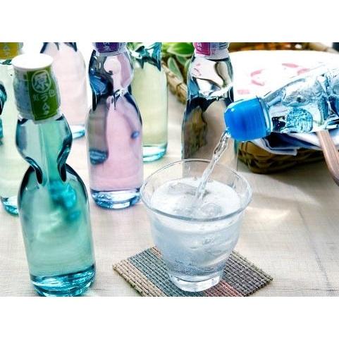 【総付景品/端玉景品】まるはら虹色ラムネ ロット数=48入【1点あたり@170円(税別)】 【総付景品/端玉景品】まるはら虹色ラムネ ロット数=48入【1点あたり@170円(税別)】