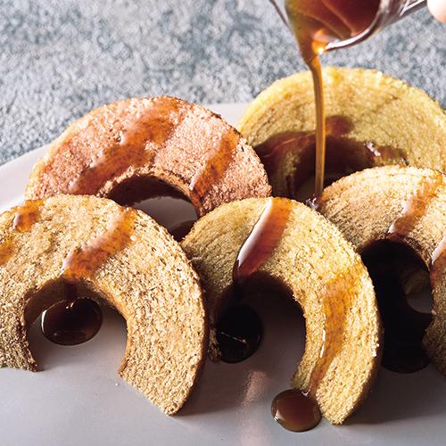 極バームセットA ロット数=30入 【1点あたり@800円(税別)】 極バームセットA ロット数=30入 【1点あたり@800円(税別)】